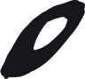 Logo AUHDA Prod